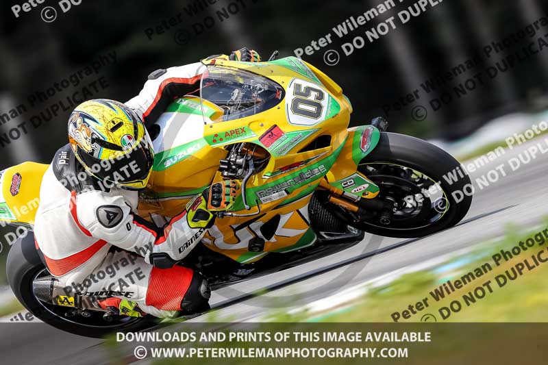 15 to 17th july 2013;Brno;event digital images;motorbikes;no limits;peter wileman photography;trackday;trackday digital images